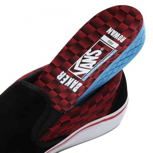 vans_slip_on_pro_baker_rowan_black_red_speed_check_8