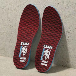 vans_slip_on_pro_baker_rowan_black_red_speed_check_9