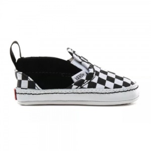 vans_slip_on_v_crib_bebe_checkerboard_1