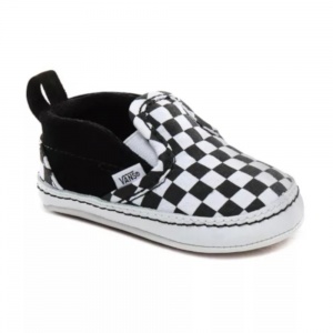 vans_slip_on_v_crib_bebe_checkerboard_2
