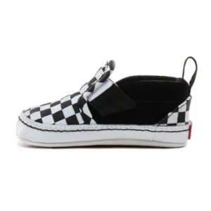 vans_slip_on_v_crib_bebe_checkerboard_3