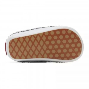 vans_slip_on_v_crib_bebe_checkerboard_4