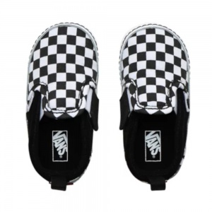 vans_slip_on_v_crib_bebe_checkerboard_5