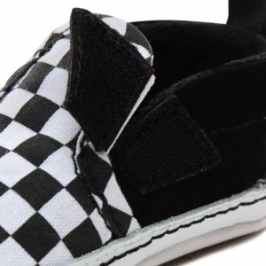 vans_slip_on_v_crib_bebe_checkerboard_6