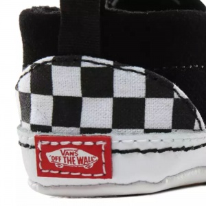 vans_slip_on_v_crib_bebe_checkerboard_7