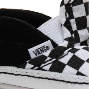 vans_slip_on_v_crib_bebe_checkerboard_8