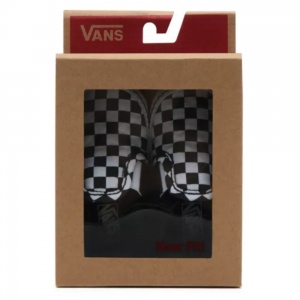 vans_slip_on_v_crib_bebe_checkerboard_9