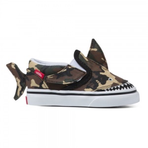 vans_slip_on_v_shark_camo_black_true_white_1