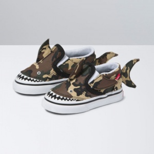 vans_slip_on_v_shark_camo_black_true_white_6