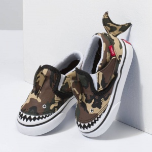 vans_slip_on_v_shark_camo_black_true_white_7
