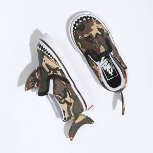 vans_slip_on_v_shark_camo_black_true_white_8