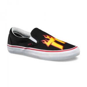 vans_slip_on_x_thrasher_black_2_999628491