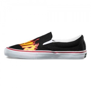 vans_slip_on_x_thrasher_black_3_1778088242
