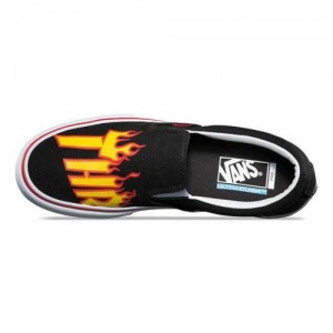 vans_slip_on_x_thrasher_black_5_907563084