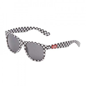 vans_spicoli_4_shades_black_checkerboard_2