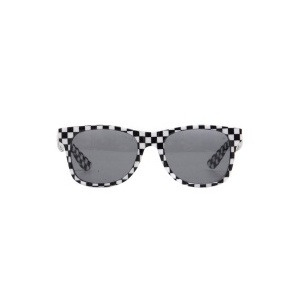 vans_spicoli_4_shades_black_checkerboard_5