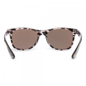 vans_spicoli_4_shades_black_tortoise_blue_3