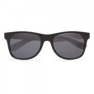 vans_spicoli_4_shades_black_white_1_648305005