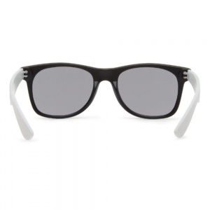 vans_spicoli_4_shades_black_white_3