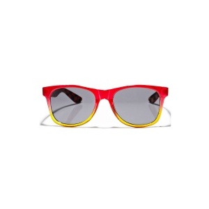 vans_spicoli_4_shades_brand_red_1_794860373