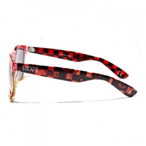 vans_spicoli_4_shades_brand_red_3