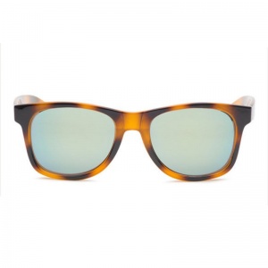 vans_spicoli_4_shades_brown_tortoise_1_1682620785