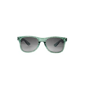 vans_spicoli_4_shades_celtic_green_gingham_1