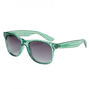 vans_spicoli_4_shades_celtic_green_gingham_2