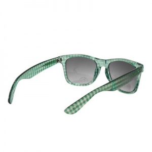 vans_spicoli_4_shades_celtic_green_gingham_3