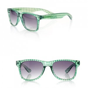vans_spicoli_4_shades_celtic_green_gingham_4