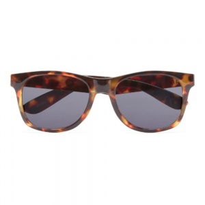 vans_spicoli_4_shades_cheetah_tortoise_1