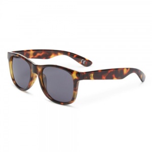 vans_spicoli_4_shades_cheetah_tortoise_2