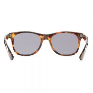 vans_spicoli_4_shades_cheetah_tortoise_3