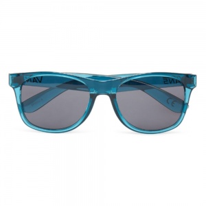 vans_spicoli_4_shades_corsair_1