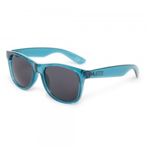 vans_spicoli_4_shades_corsair_2