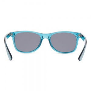 vans_spicoli_4_shades_corsair_3