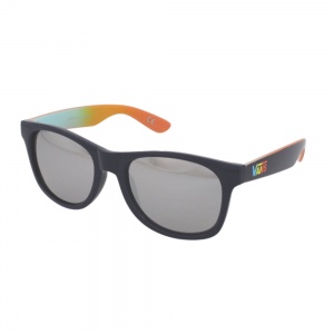 vans_spicoli_4_shades_hi_grade_1