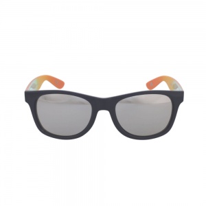 vans_spicoli_4_shades_hi_grade_2