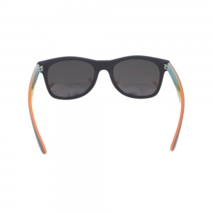 vans_spicoli_4_shades_hi_grade_3