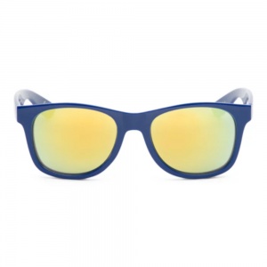 vans_spicoli_4_shades_limoges_2