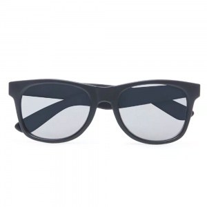 vans_spicoli_4_shades_matte_black_silver_1_120206884