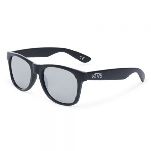 vans_spicoli_4_shades_matte_black_silver_2_590375157