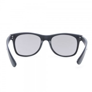 vans_spicoli_4_shades_matte_black_silver_3_1519906705