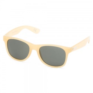 vans_spicoli_4_shades_pale_banana_1