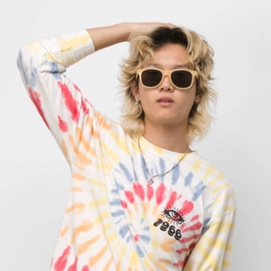 vans_spicoli_4_shades_pale_banana_3