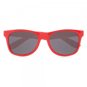 vans_spicoli_4_shades_racing_red_1