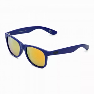 vans_spicoli_4_shades_spectrum_blue_1