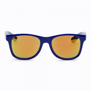 vans_spicoli_4_shades_spectrum_blue_2