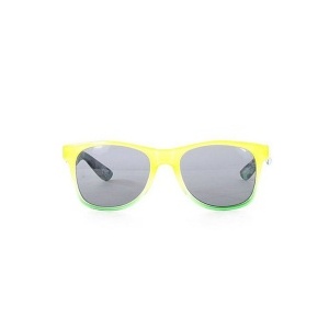 vans_spicoli_4_shades_vindis_1