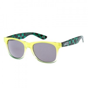 vans_spicoli_4_shades_vindis_2